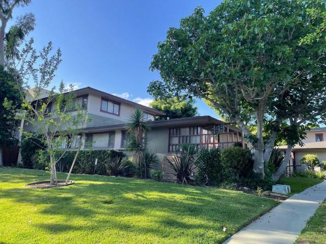 Apartment for rent in Pasadena, California