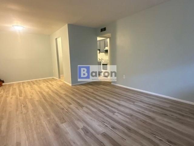 Apartment for rent in Roselawn, Ohio