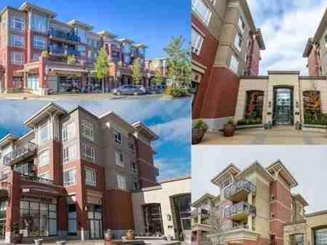 Apartment for rent in Surrey, British Columbia