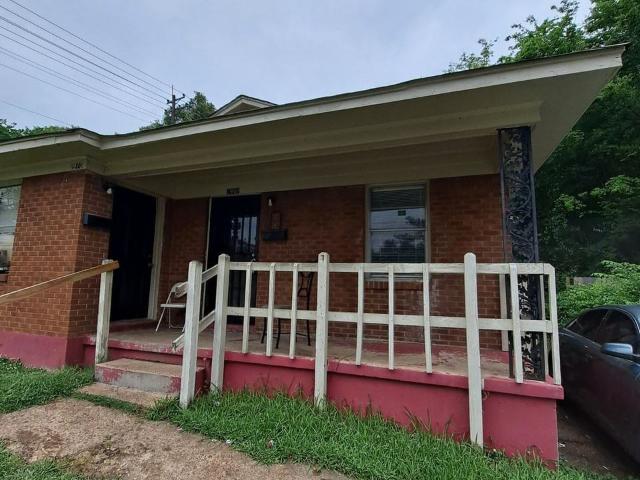 Apartment for rent in Tennessee