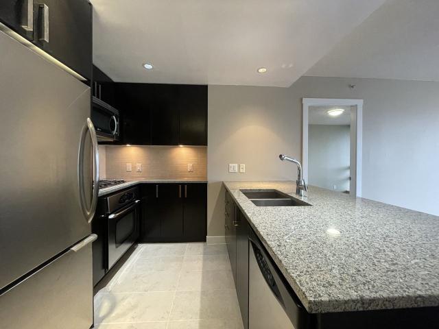 Apartment for rent in Coquitlam, British Columbia