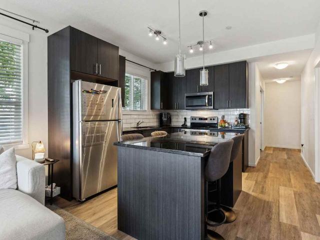 Apartment for rent in Northwest, Alberta