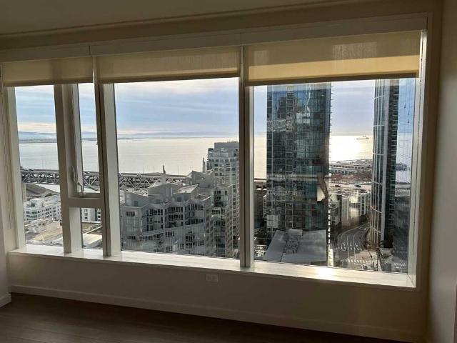 Apartment for rent in San Francisco, California