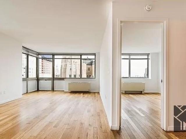 Apartment for rent in Arverne, New York