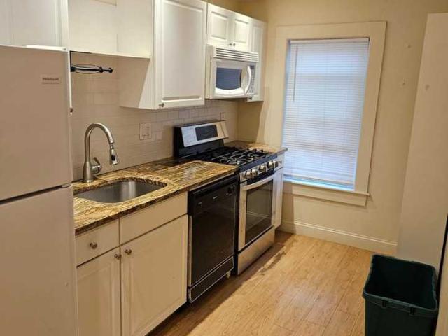 Property for rent in New Hampshire