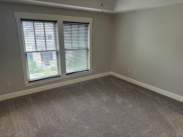 Apartment for rent in Weaverville, North Carolina
