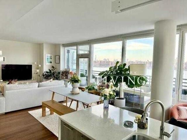 Apartment for rent in Kings County, New York