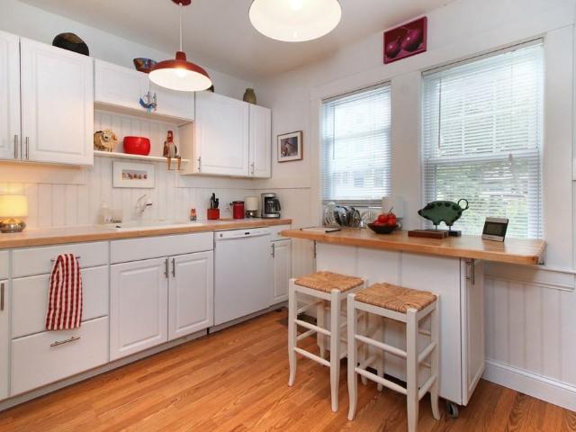 Property for rent in West Roxbury, Boston