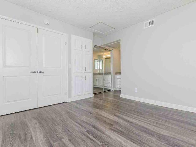 Apartment for rent in Robinson Ranch, Rancho Santa Margarita
