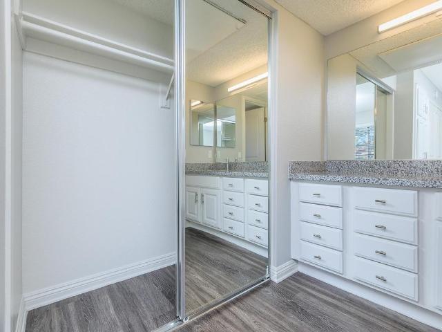Apartment for rent in Rancho Santa Margarita, California