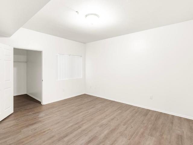 Apartment for rent in Temecula, California