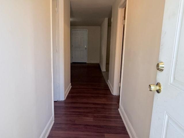 Apartment for rent in Chicago Park, Illinois