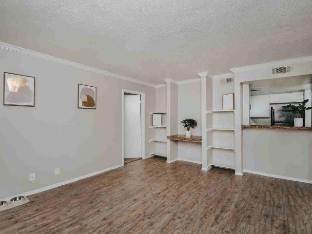 Apartment for rent in Victoria, Texas