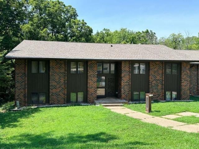 Apartment for rent in Des Moines, Polk County