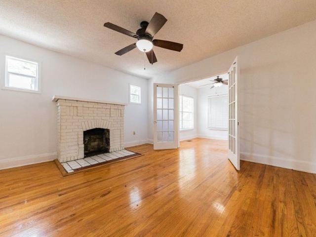 Apartment for rent in Tampa, Hillsborough County
