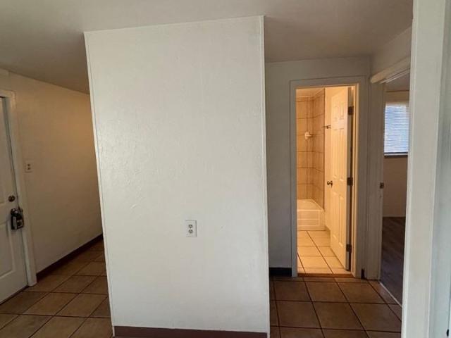 Apartment for rent in Colorado Springs
