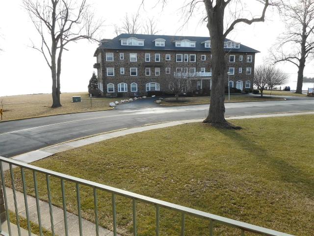 Apartment for rent in Havre de Grace, Harford County
