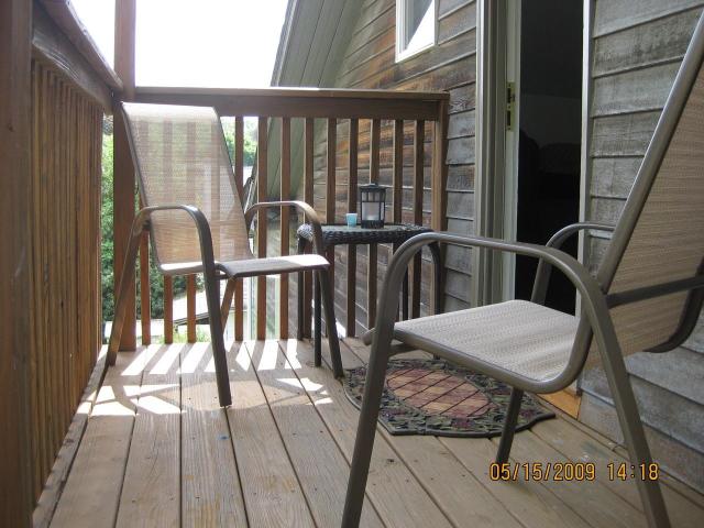 Apartment for rent in Willow Grove, Pennsylvania