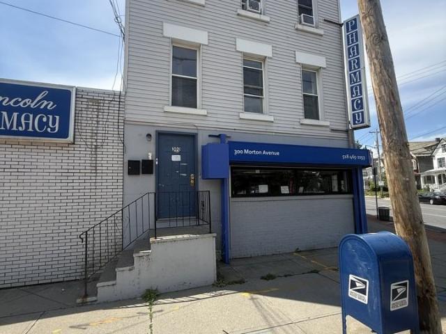 Apartment for rent in Albany, New York