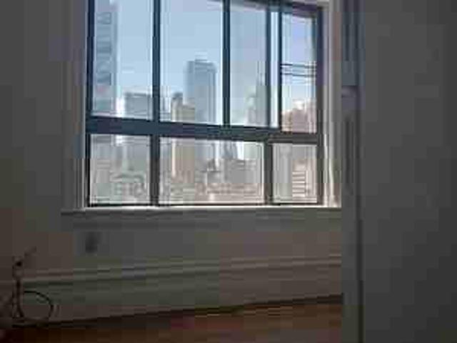 Apartment for rent in Arverne, New York