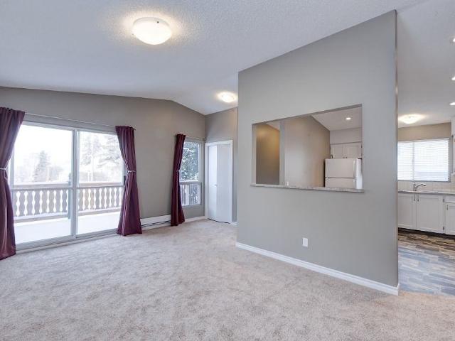 Apartment for rent in Calgary, Northwest