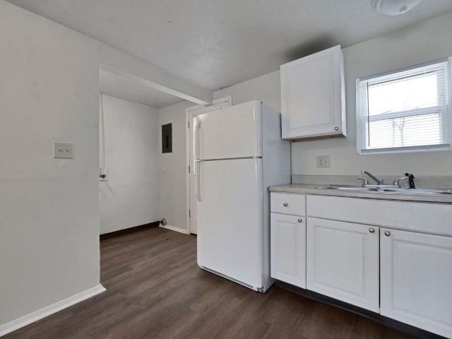 Apartment for rent in Columbus, Ohio