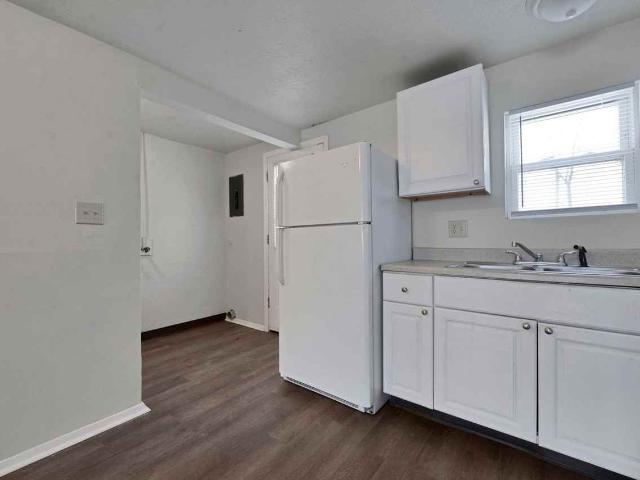 Apartment for rent in Columbus, Ohio