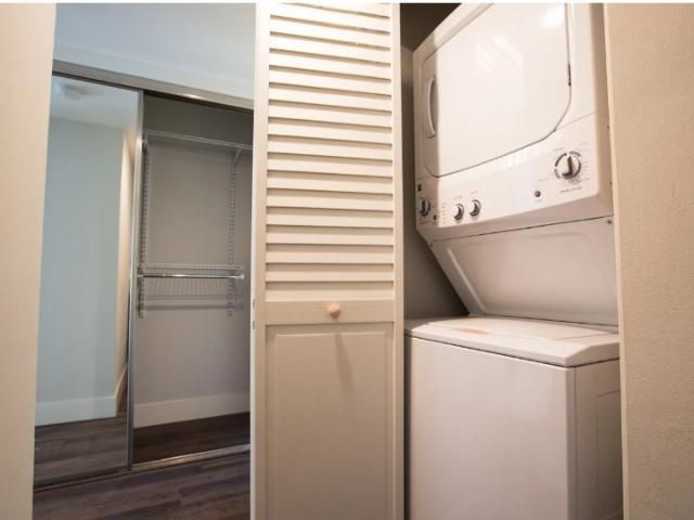 Apartment for rent in Laguna Niguel, California