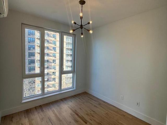 Apartment for rent in The Bronx, Arverne