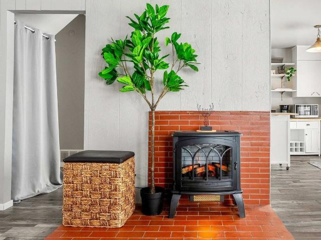 Apartment for rent in Manitoba