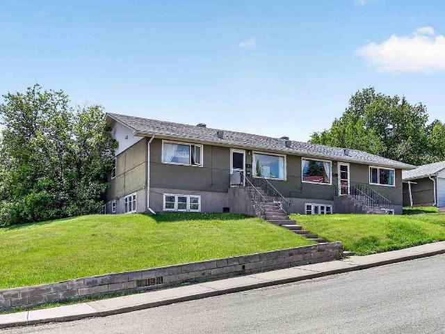 Apartment for rent in Northwest, Alberta