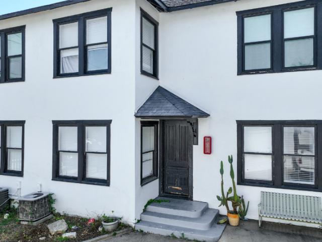 Property for rent in Fort Worth, Texas