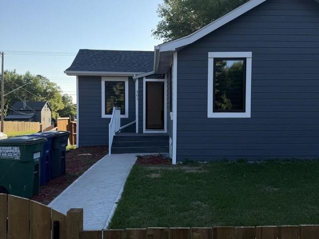 Apartment for rent in Saskatoon, Saskatchewan