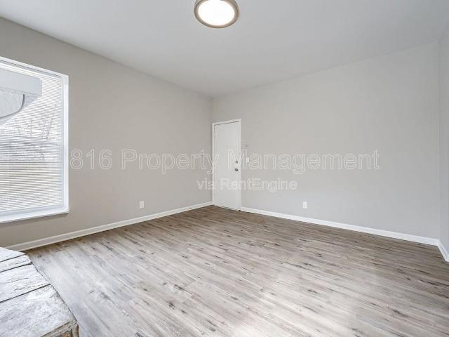 Apartment for rent in Kansas City, Missouri
