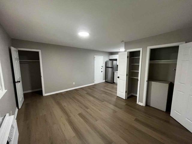Apartment for rent in Stratford, New Jersey