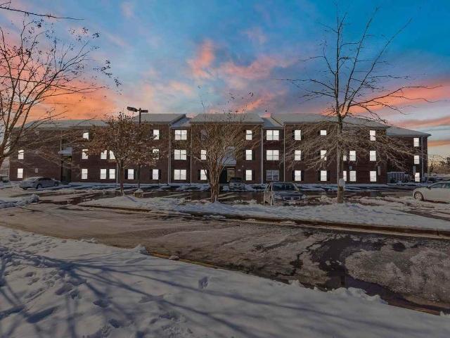 Apartment for rent in Bel Alton, Maryland