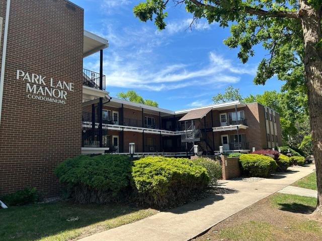 Apartment for rent in Fort Collins, Colorado