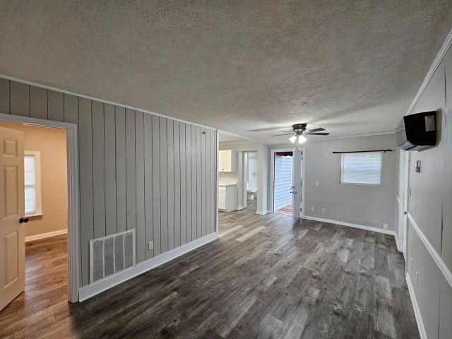 Apartment for rent in Tennessee