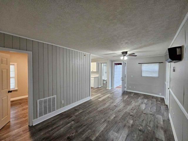 Apartment for rent in Tennessee
