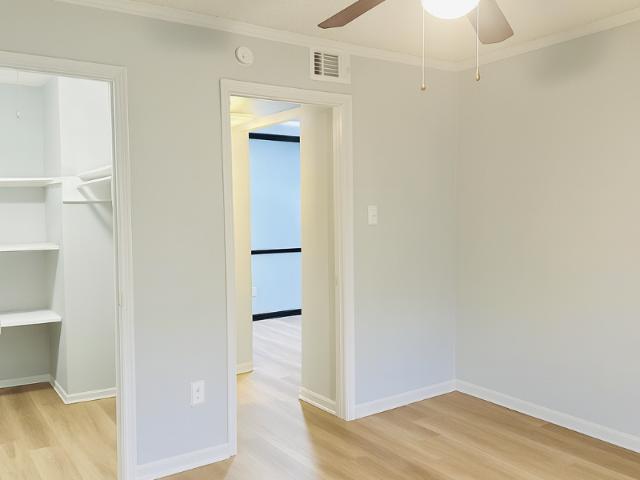 Property for rent in Harris, Texas