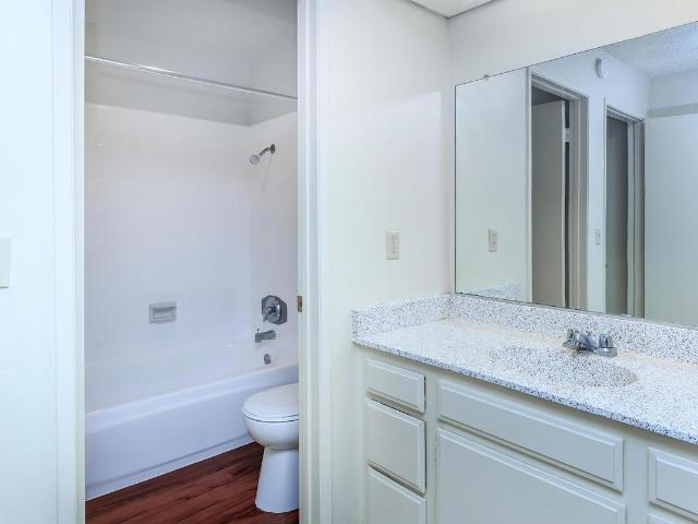 Apartment for rent in Oxnard, California