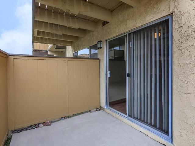 Apartment for rent in Oxnard, California