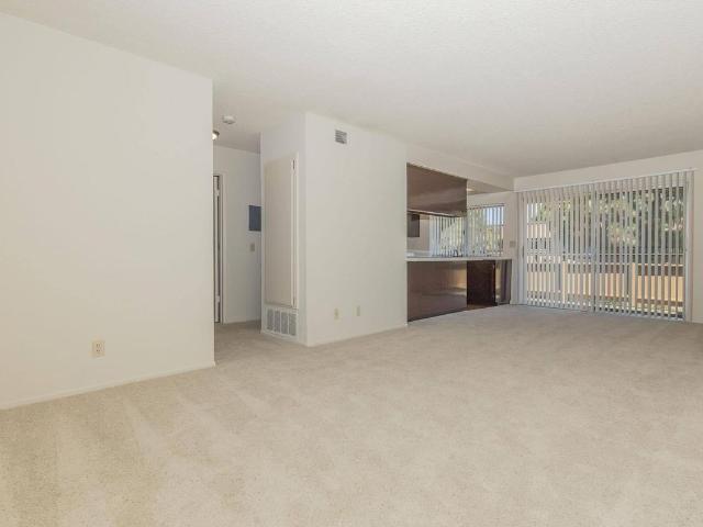 Apartment for rent in Oxnard, California