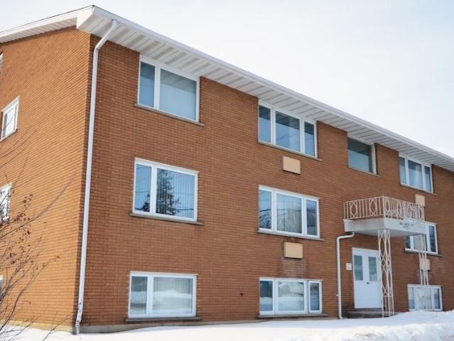 Apartment for rent in Orillia, Ontario