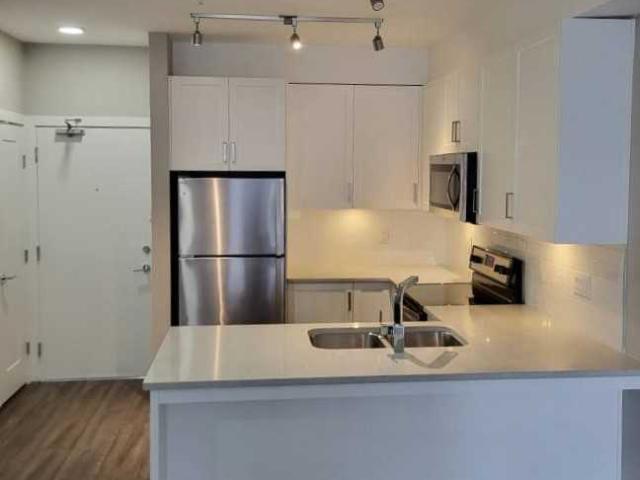 Apartment for rent in Abbotsford, British Columbia