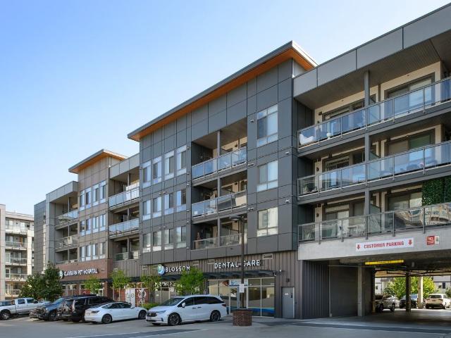 Apartment for rent in Abbotsford, British Columbia
