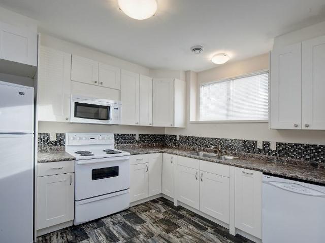Apartment for rent in Northwest, Alberta