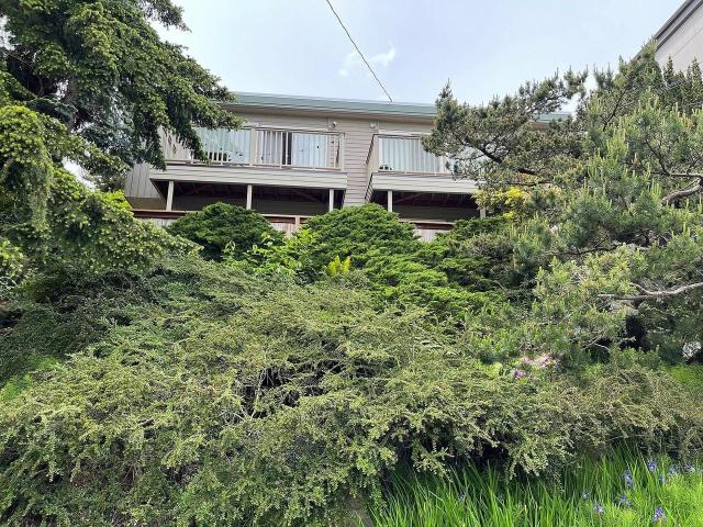 Apartment for rent in Seattle, Washington