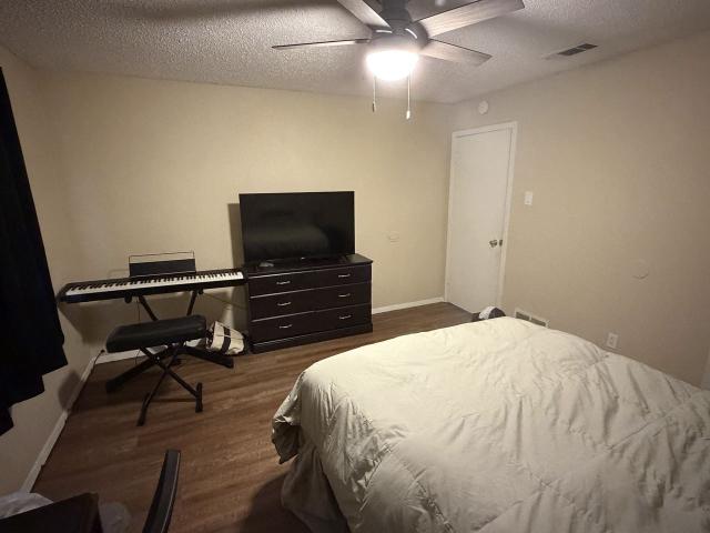Apartment for rent in Irving, Texas
