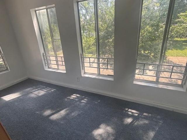 Apartment for rent in Cleveland, Ohio